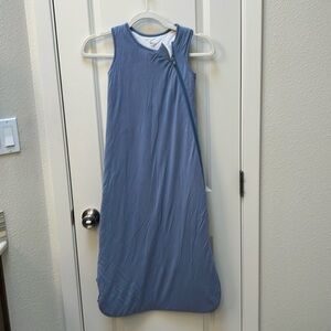 Kyte Baby Sleep Bag, 2.5 tog, 18-36 months